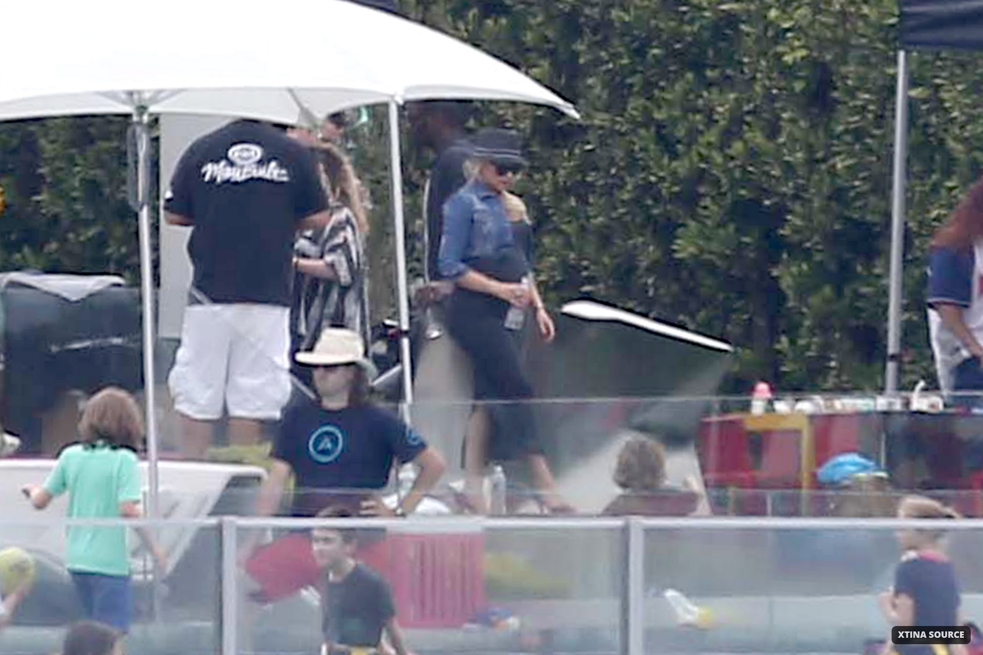 47851005.jpg 47851005.jpg