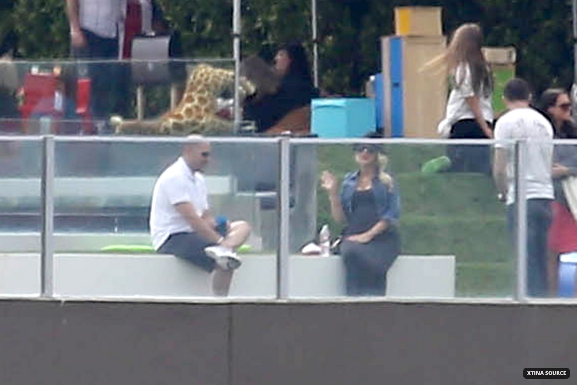 47851009.jpg 47851009.jpg