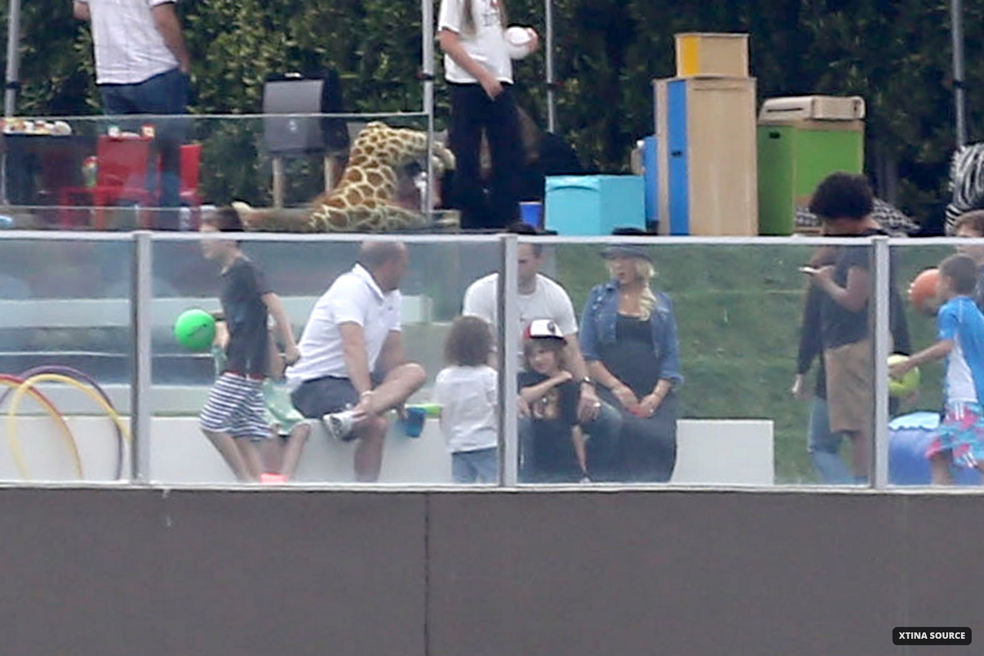 47851011.jpg 47851011.jpg