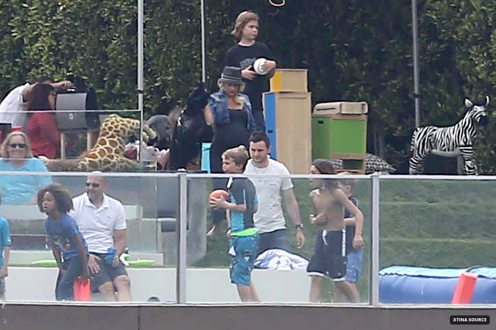 47851013.jpg 47851013.jpg