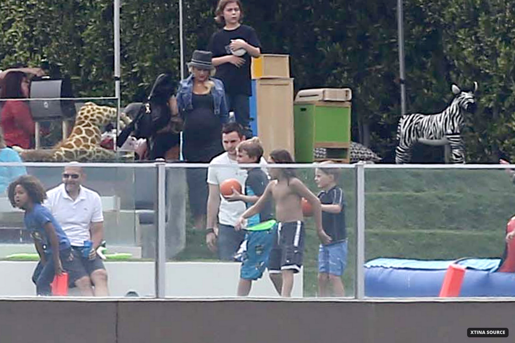 47851014.jpg 47851014.jpg