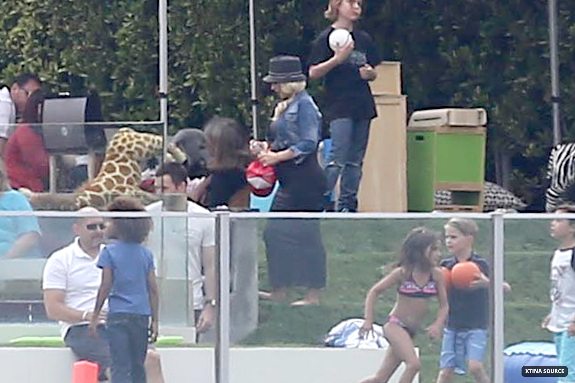 47851016.jpg 47851016.jpg