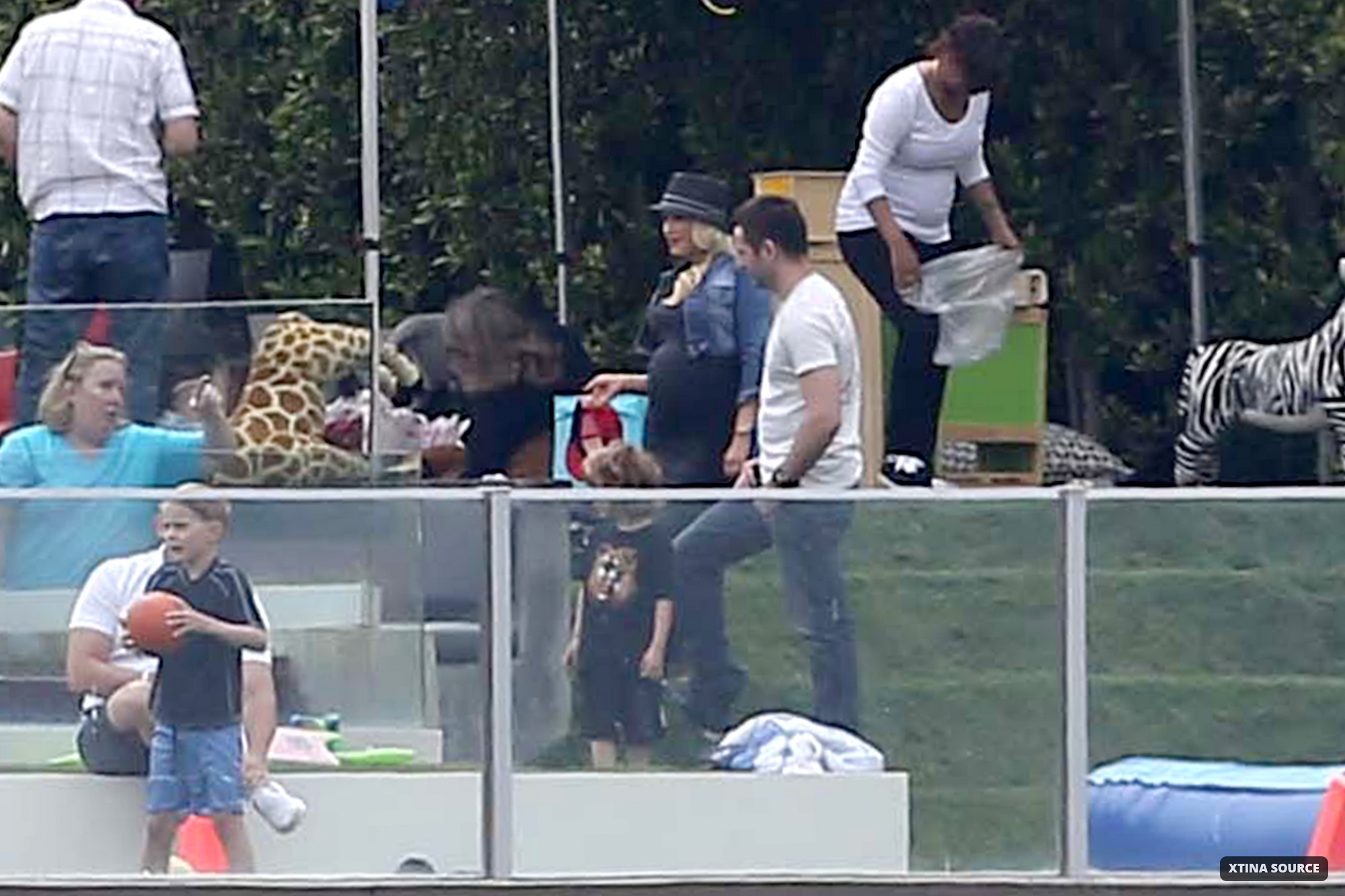 47851017.jpg 47851017.jpg