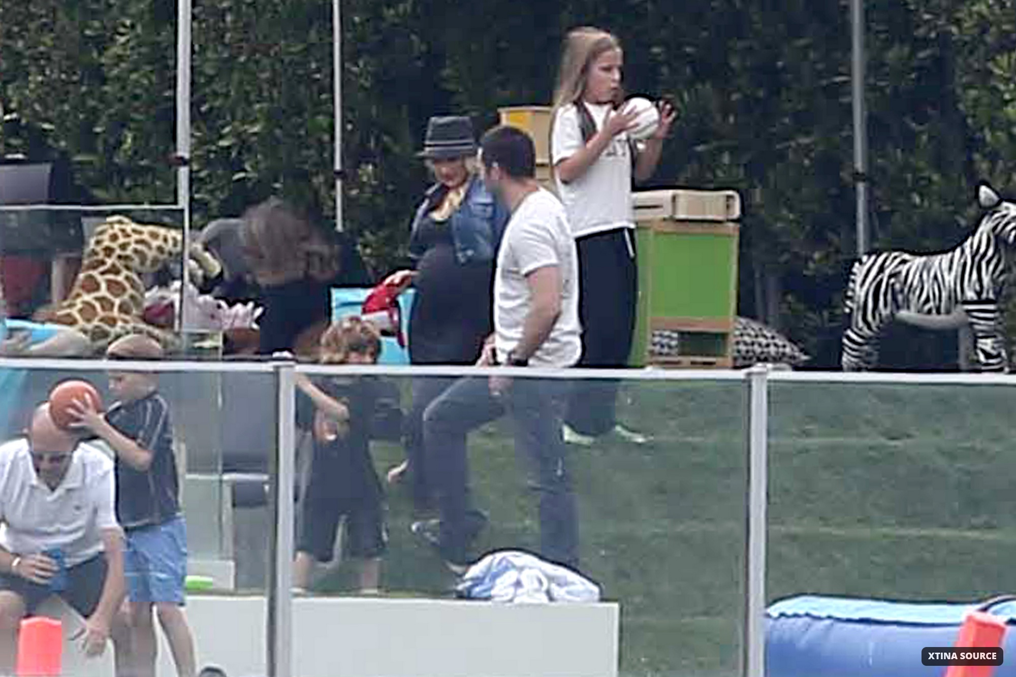 47851018.jpg 47851018.jpg