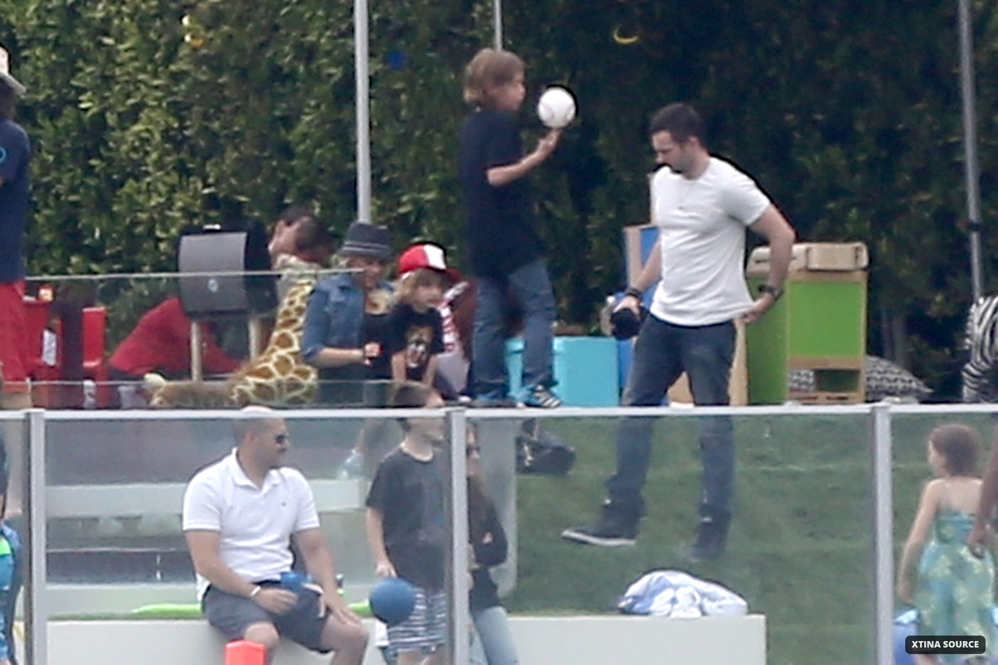 47851023.jpg 47851023.jpg