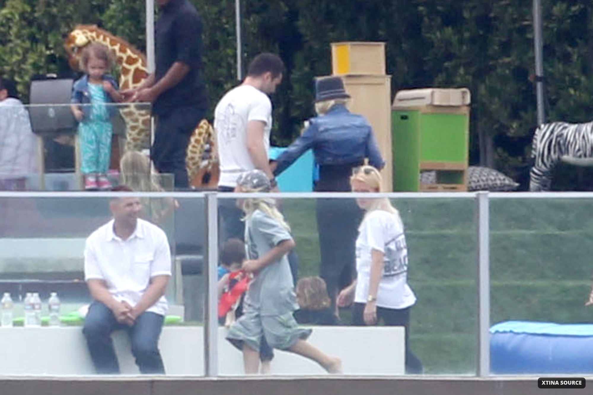 47851024.jpg 47851024.jpg