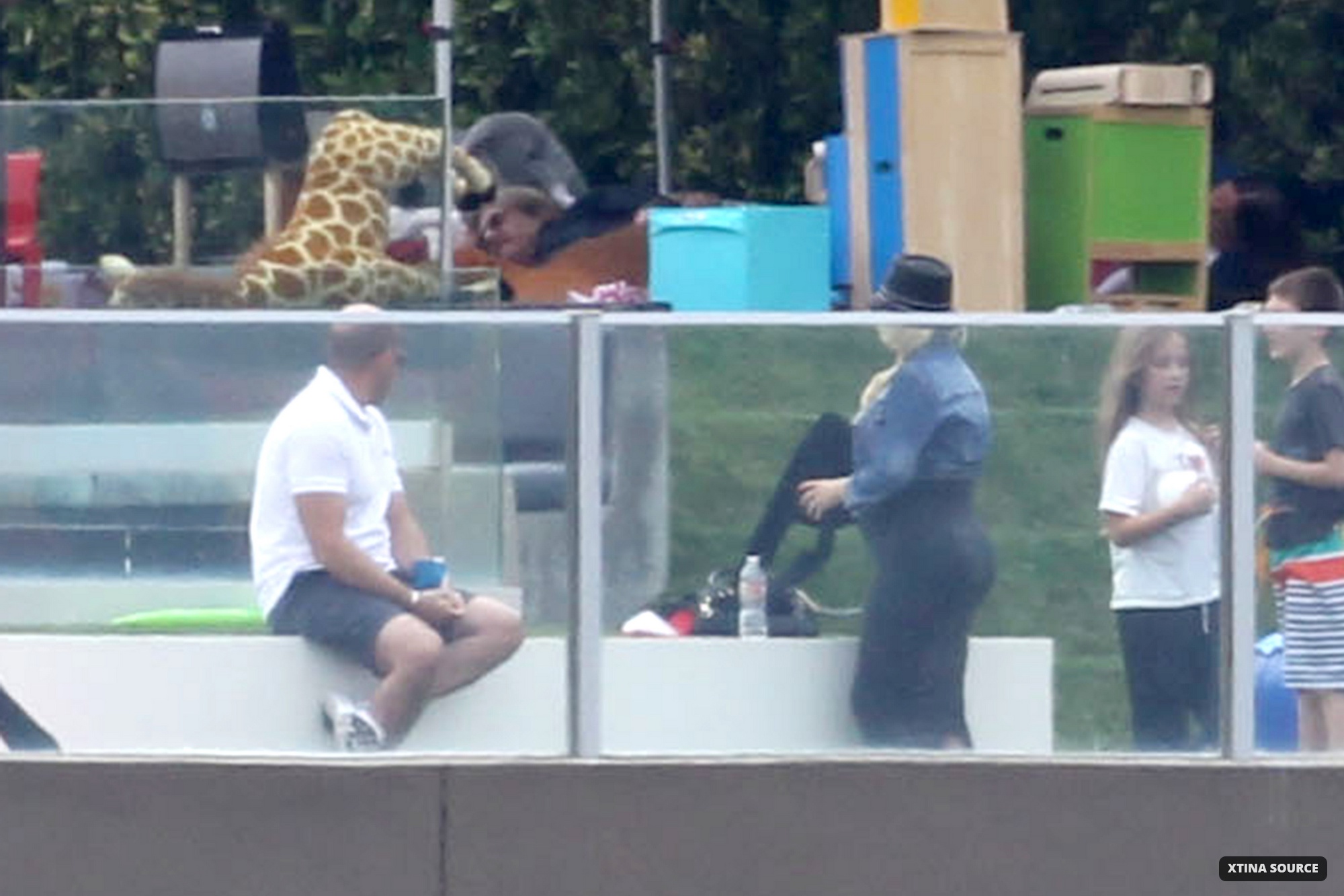 47851025.jpg 47851025.jpg