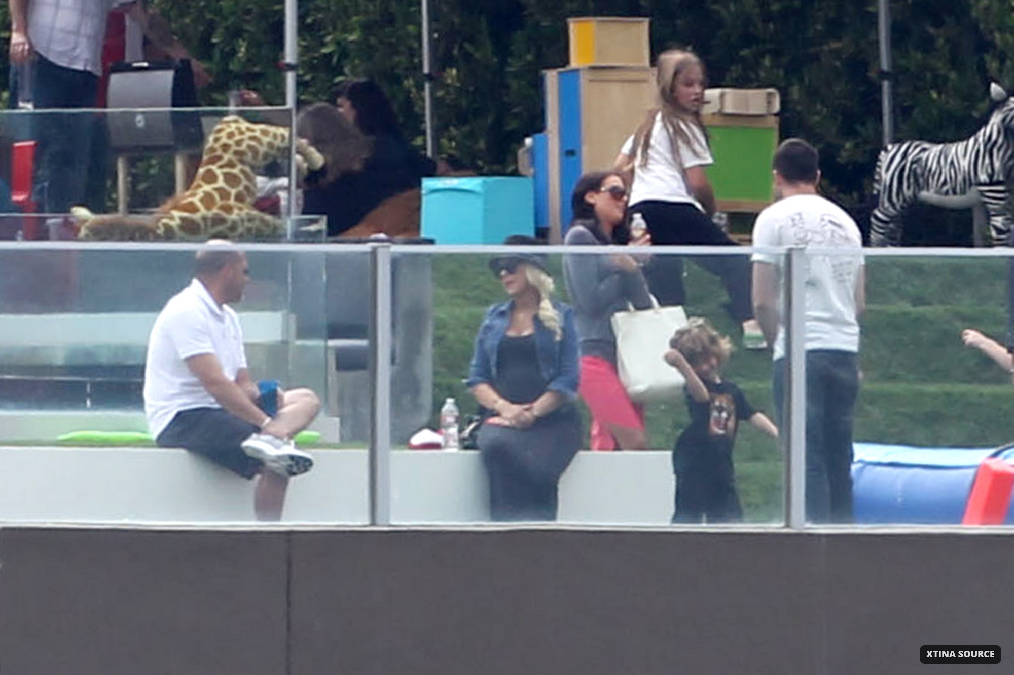 47851028.jpg 47851028.jpg