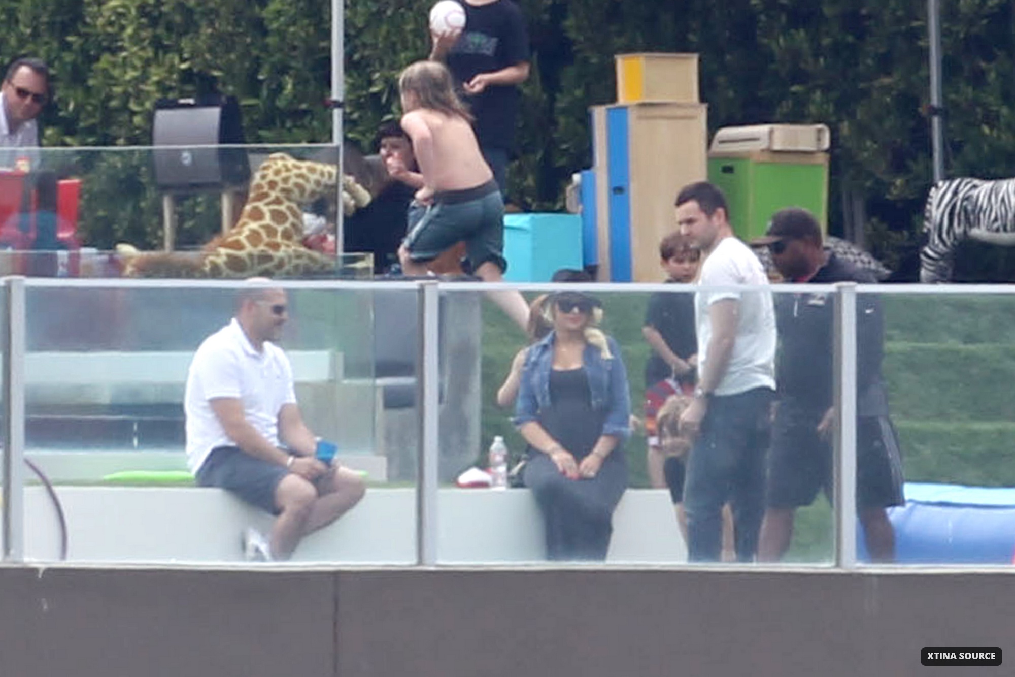 47851030.jpg 47851030.jpg