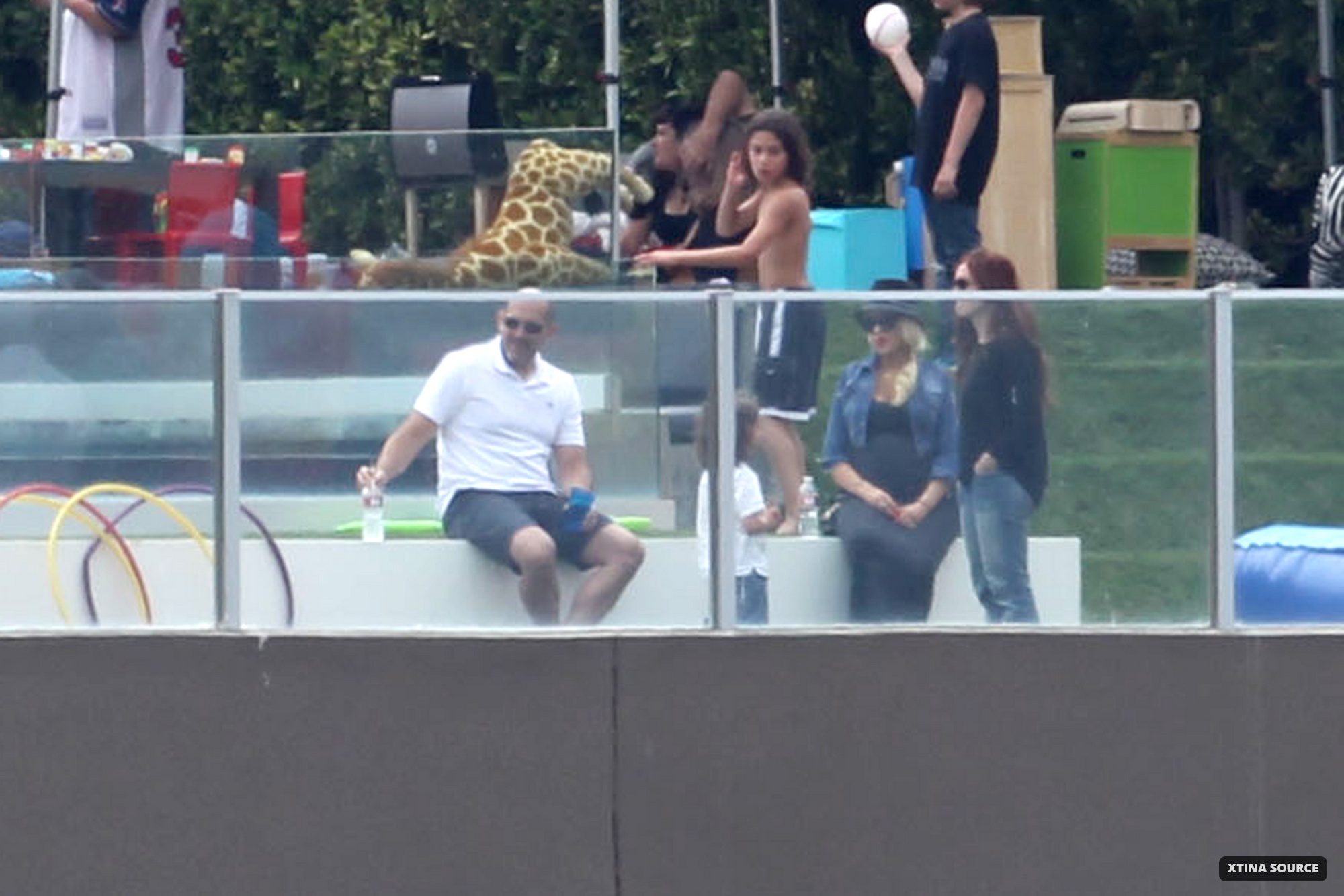 47851033.jpg 47851033.jpg