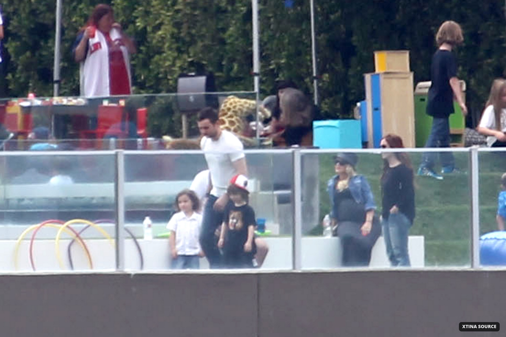 47851035.jpg 47851035.jpg