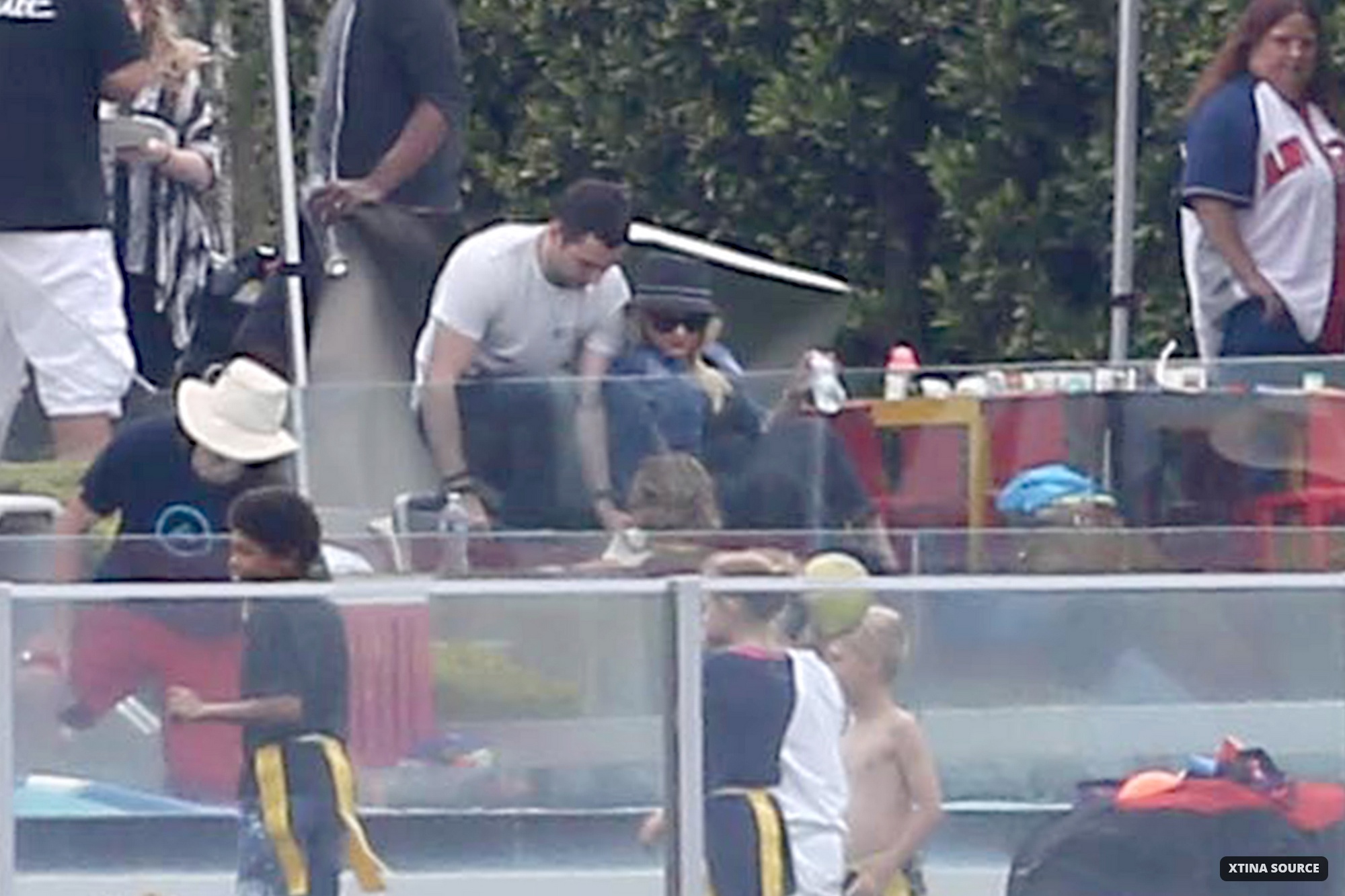 47851038.jpg 47851038.jpg