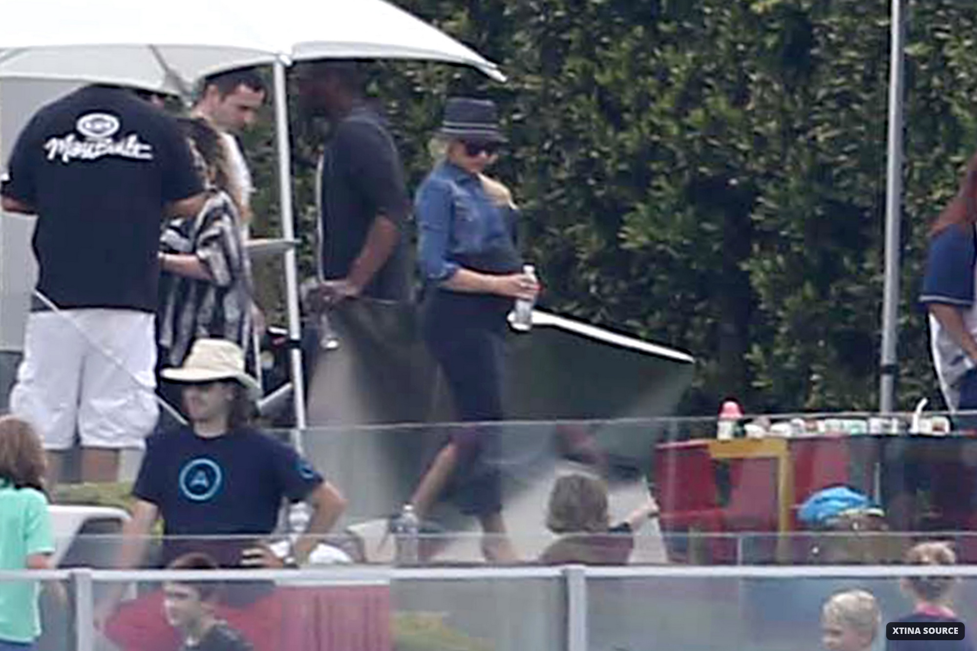 47851039.jpg 47851039.jpg