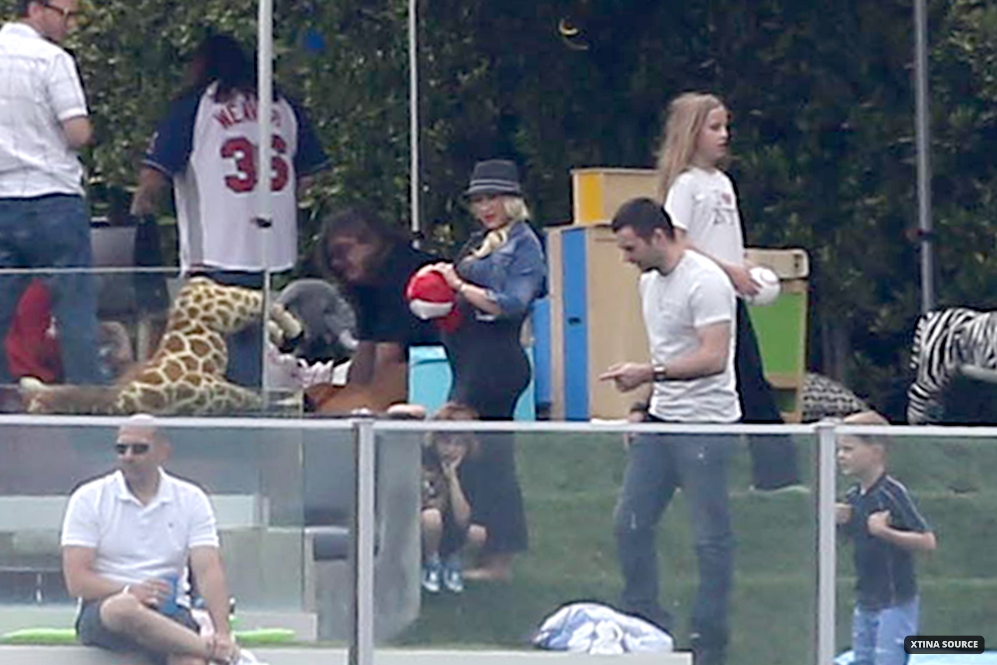 47851043.jpg 47851043.jpg