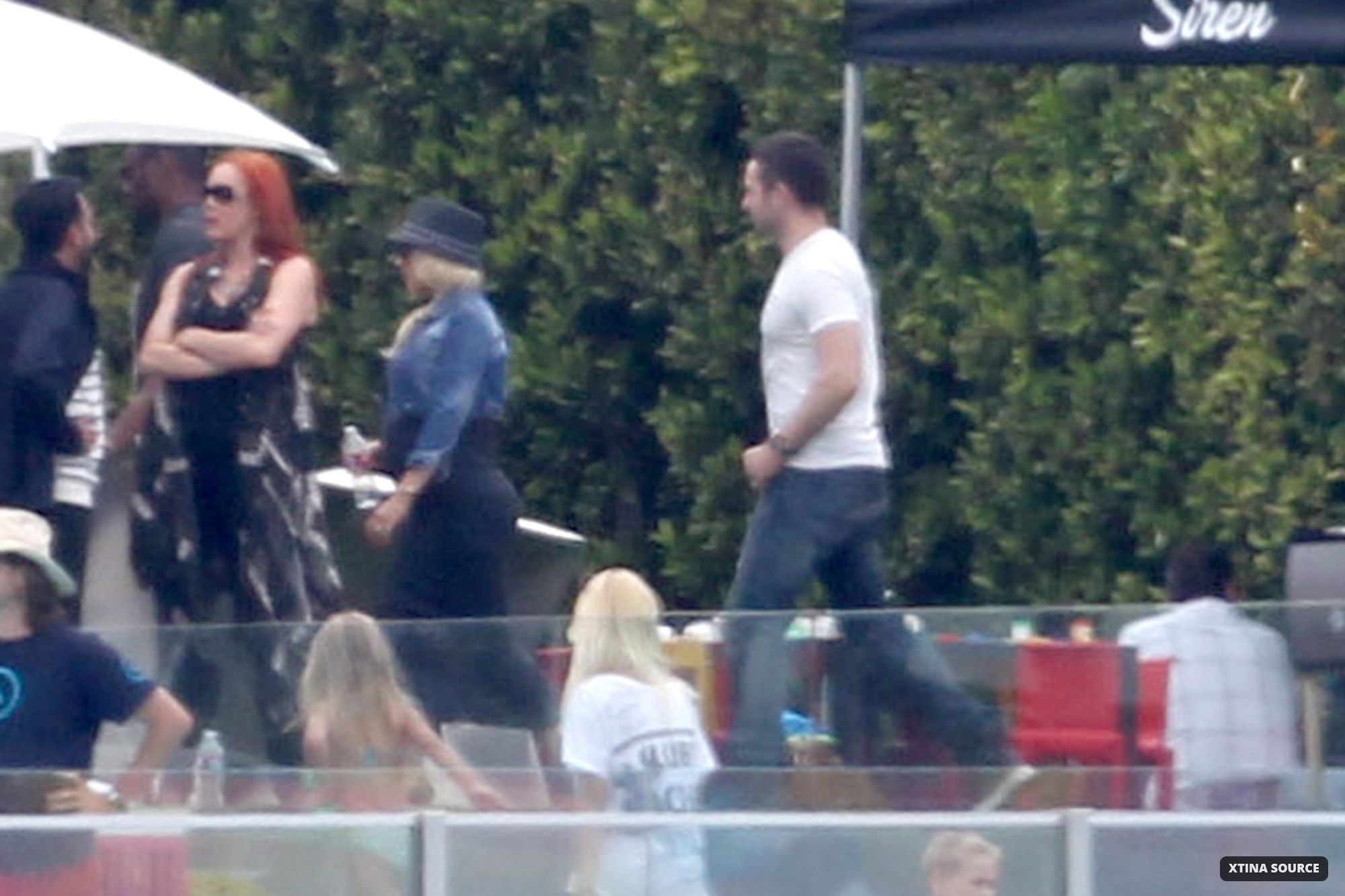 47851044.jpg 47851044.jpg