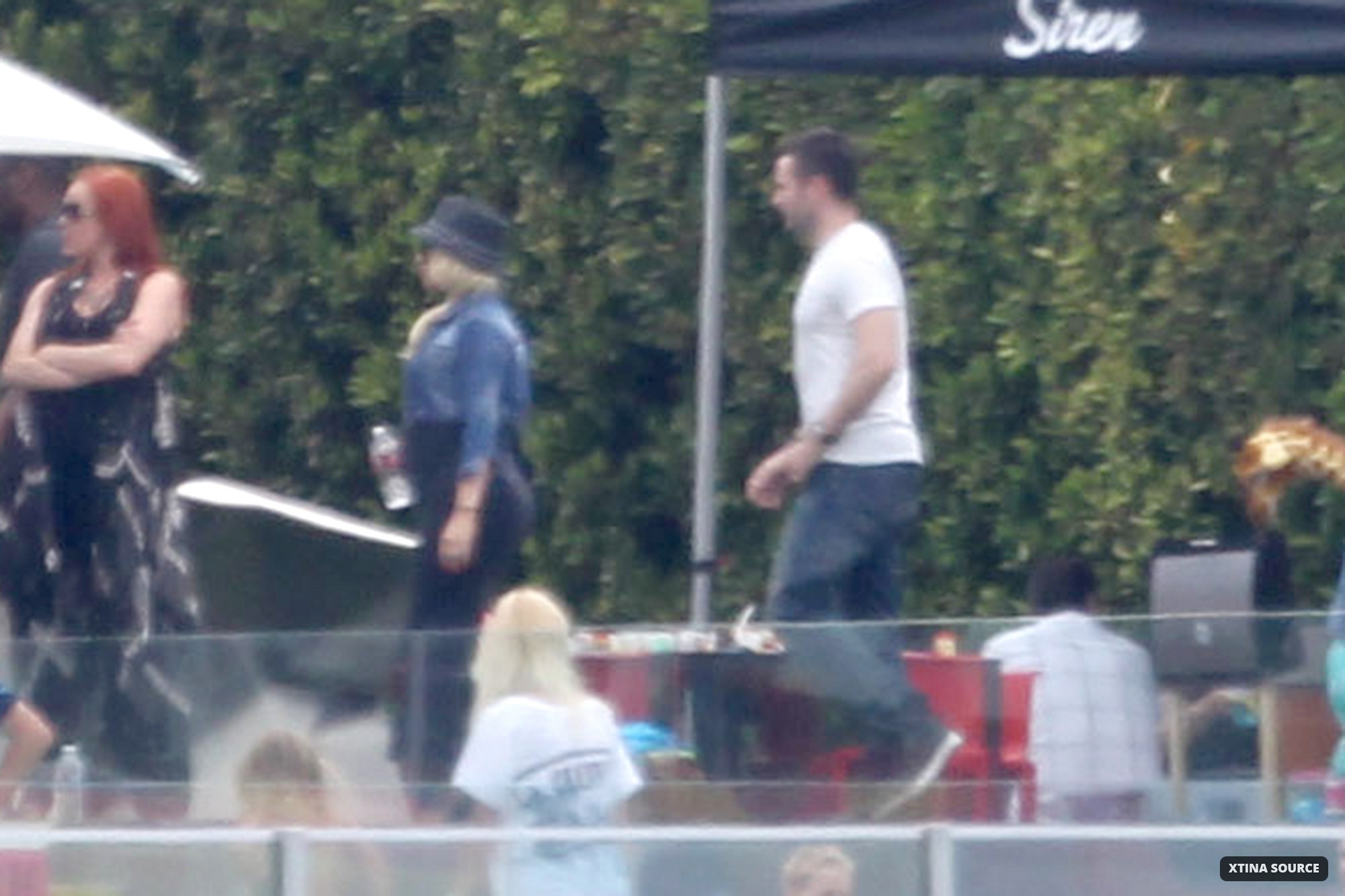 47851045.jpg 47851045.jpg