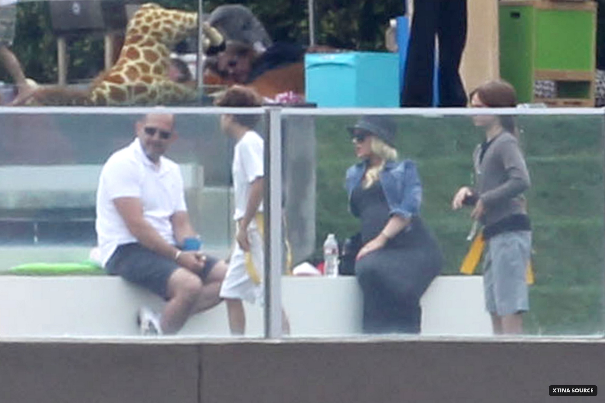 47851047.jpg 47851047.jpg