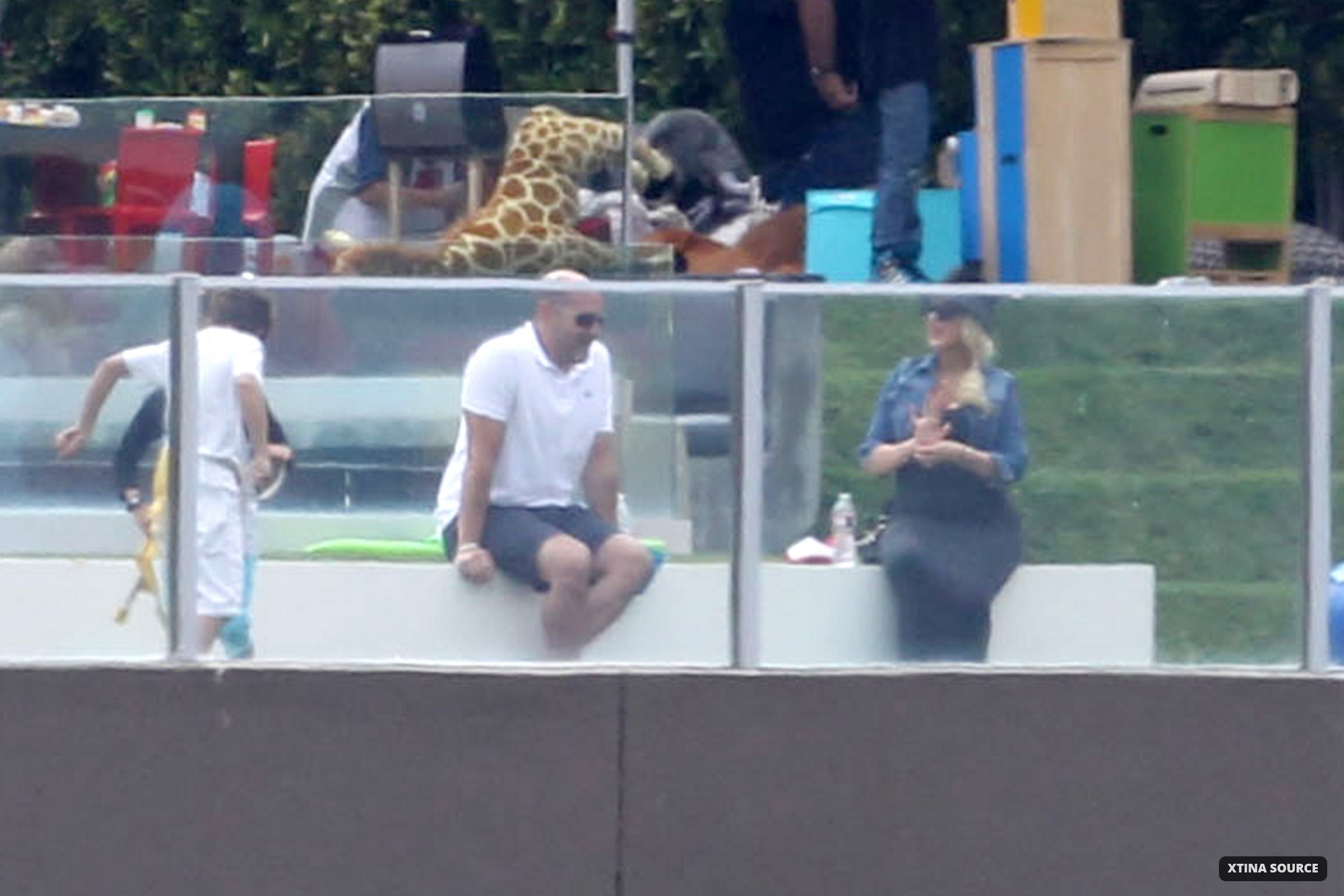 47851048.jpg 47851048.jpg