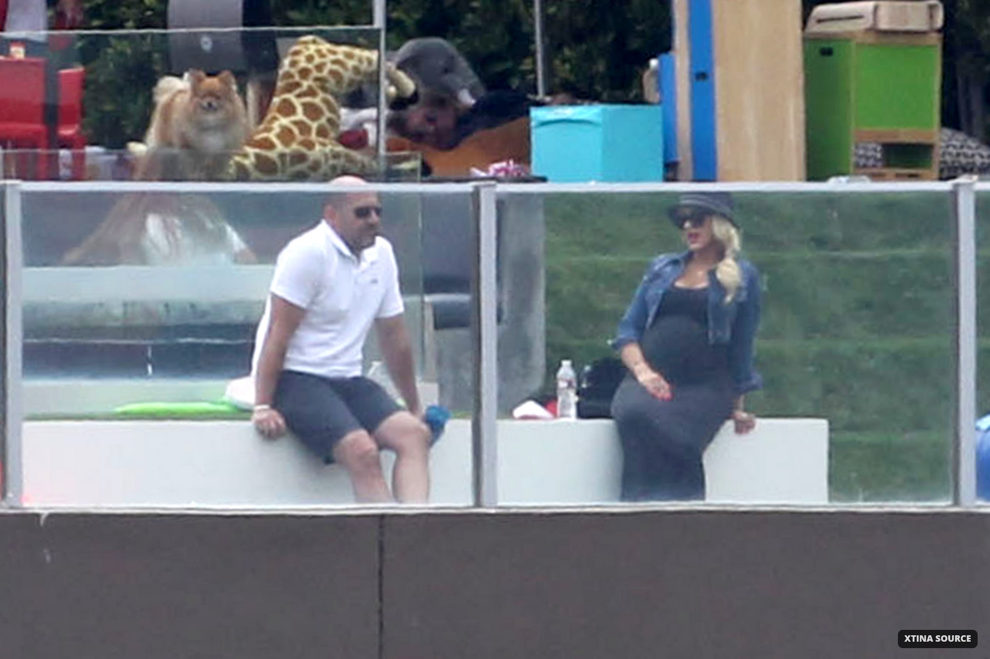 47851050.jpg 47851050.jpg