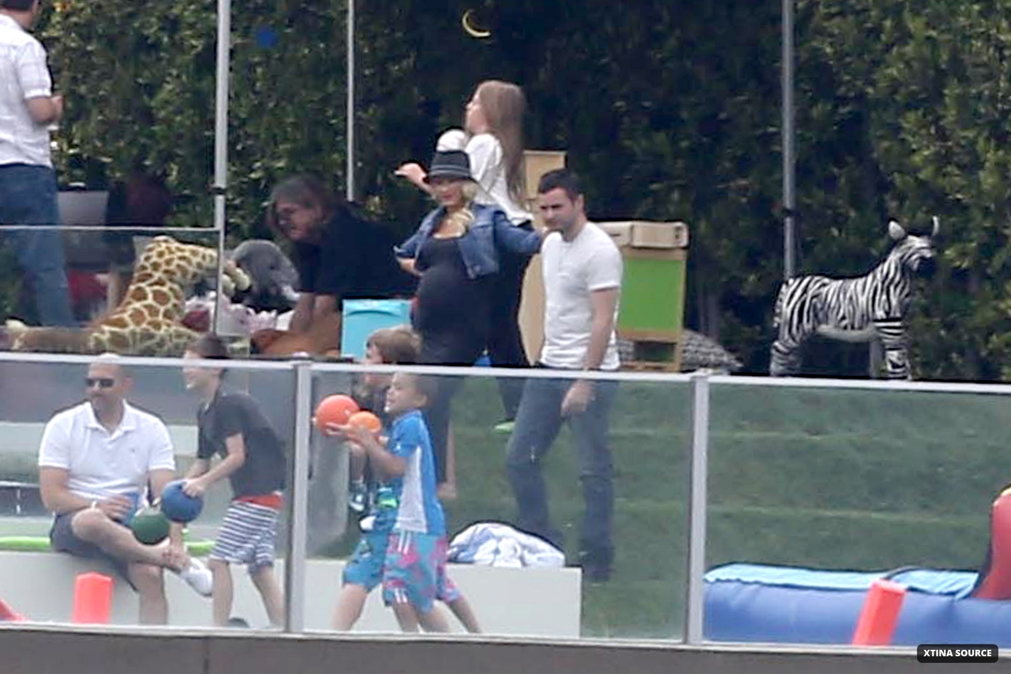 47851053.jpg 47851053.jpg