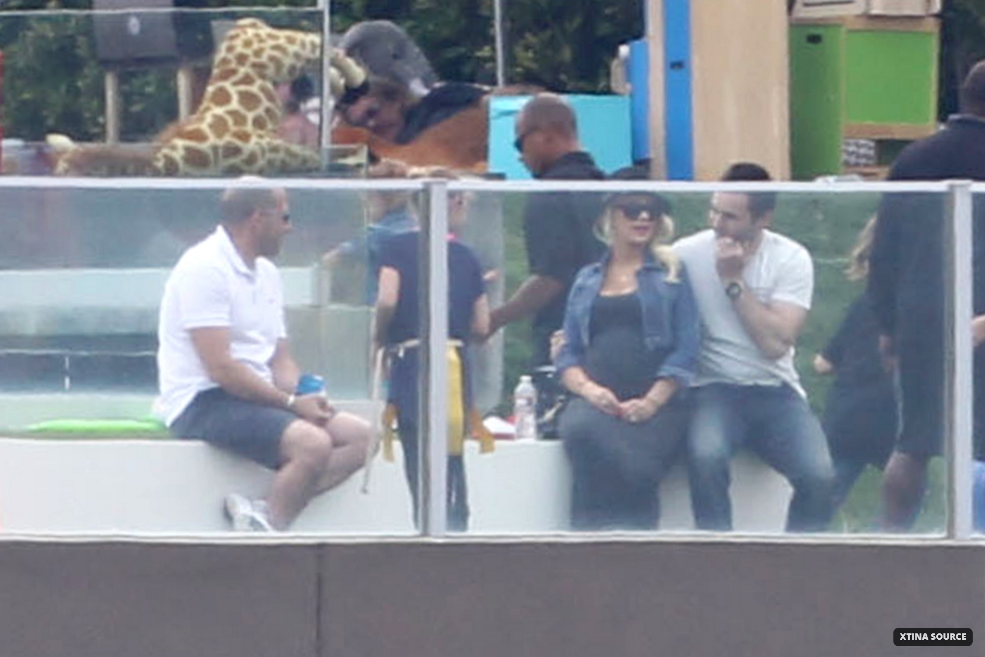 47851059.jpg 47851059.jpg