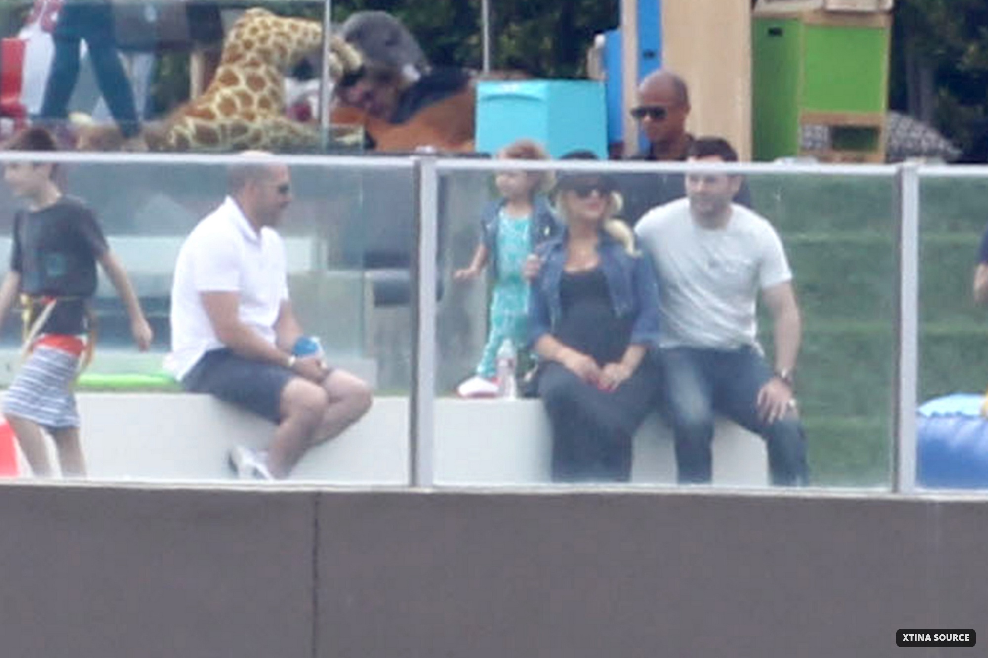 47851060.jpg 47851060.jpg