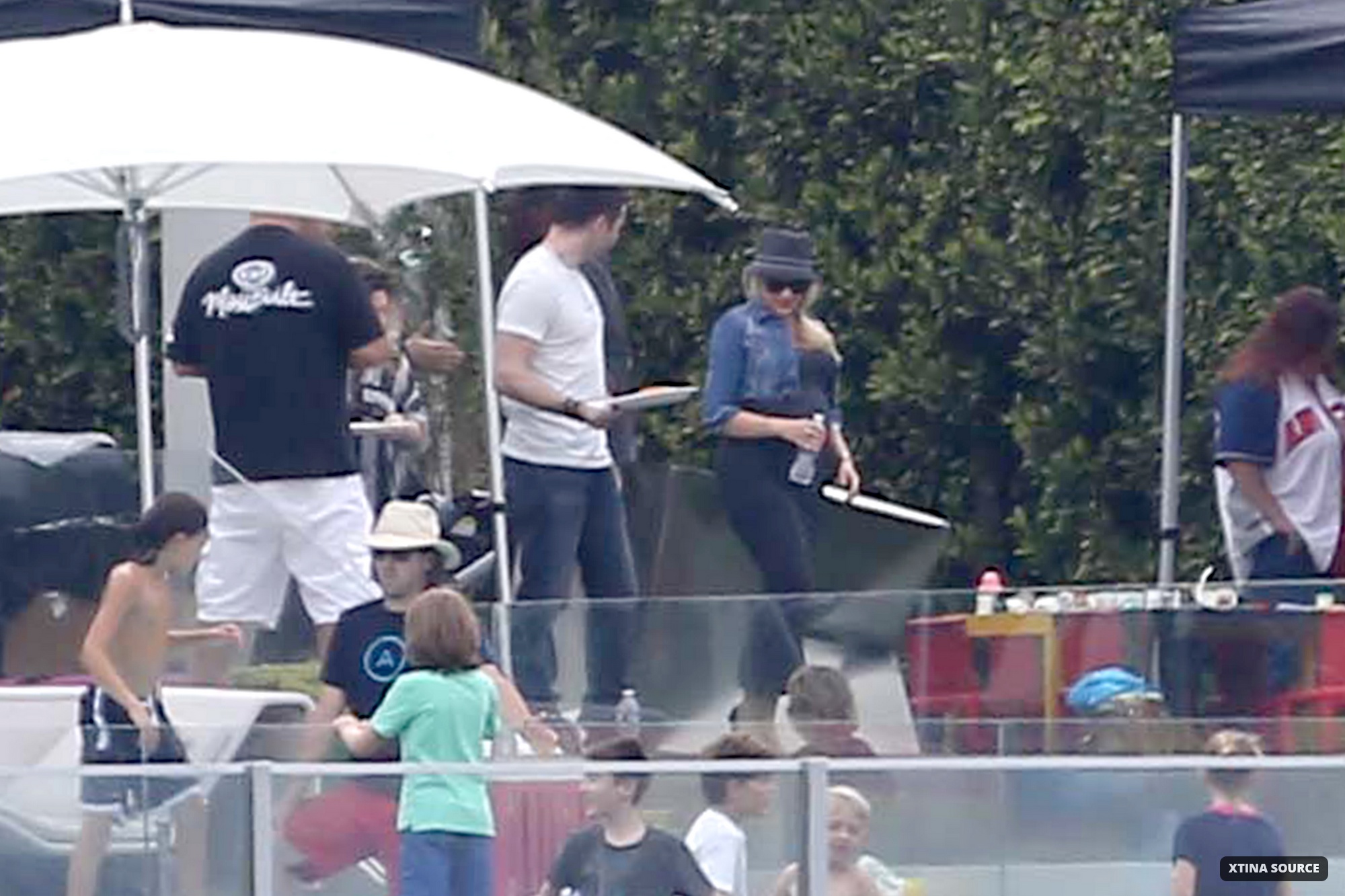 47851061.jpg 47851061.jpg