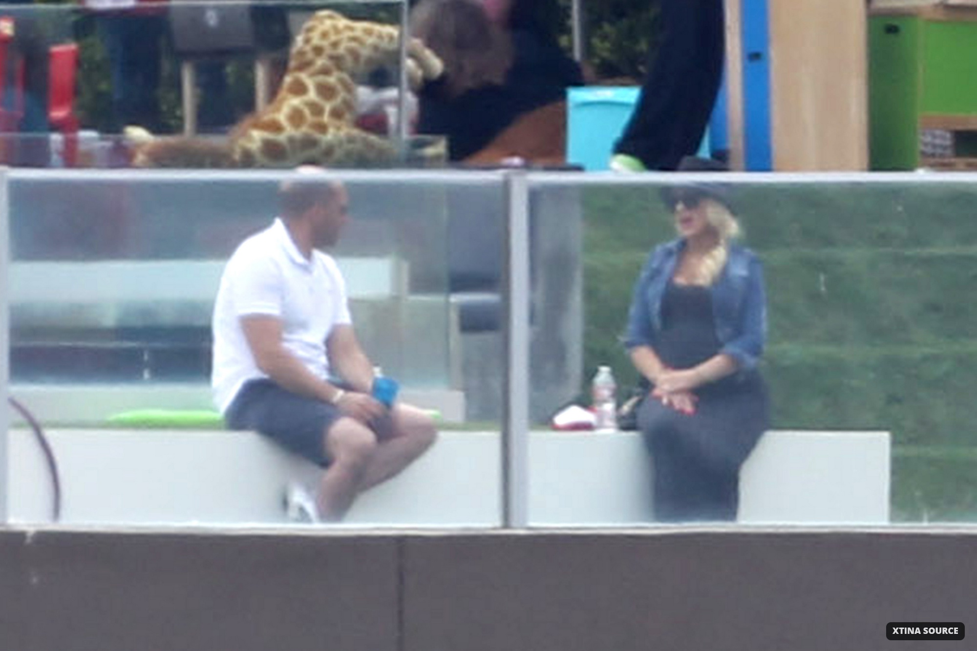 47851063.jpg 47851063.jpg