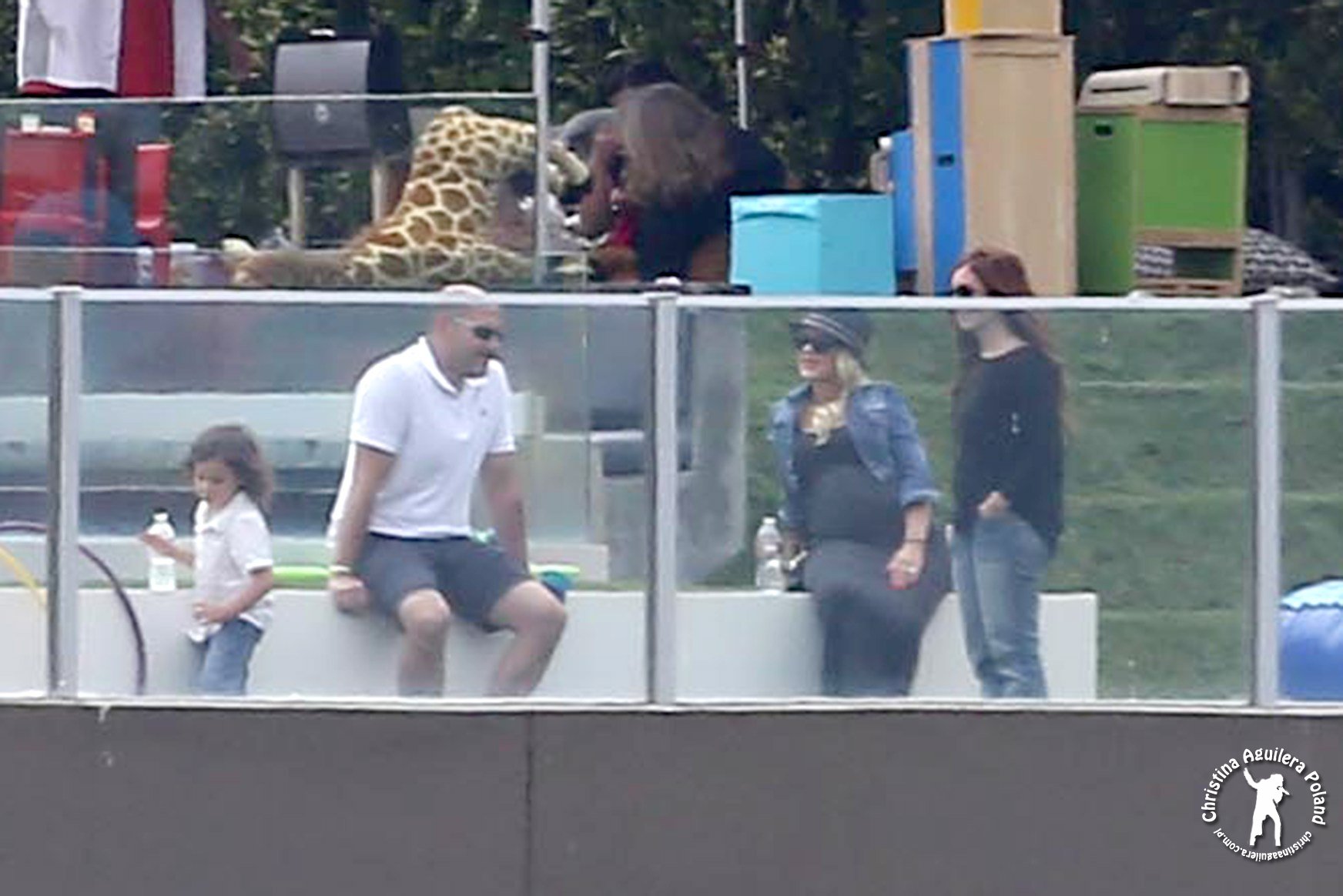 47851068.jpg 47851068.jpg