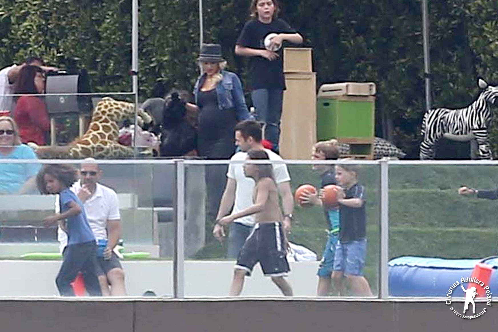 47851070.jpg 47851070.jpg