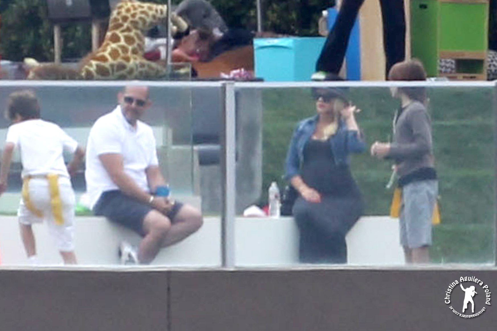 47851078.jpg 47851078.jpg