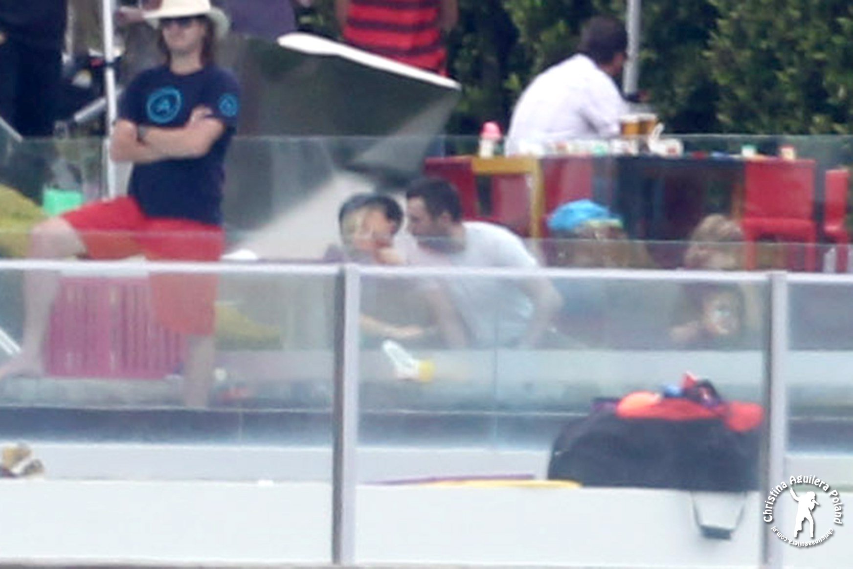 47851082.jpg 47851082.jpg