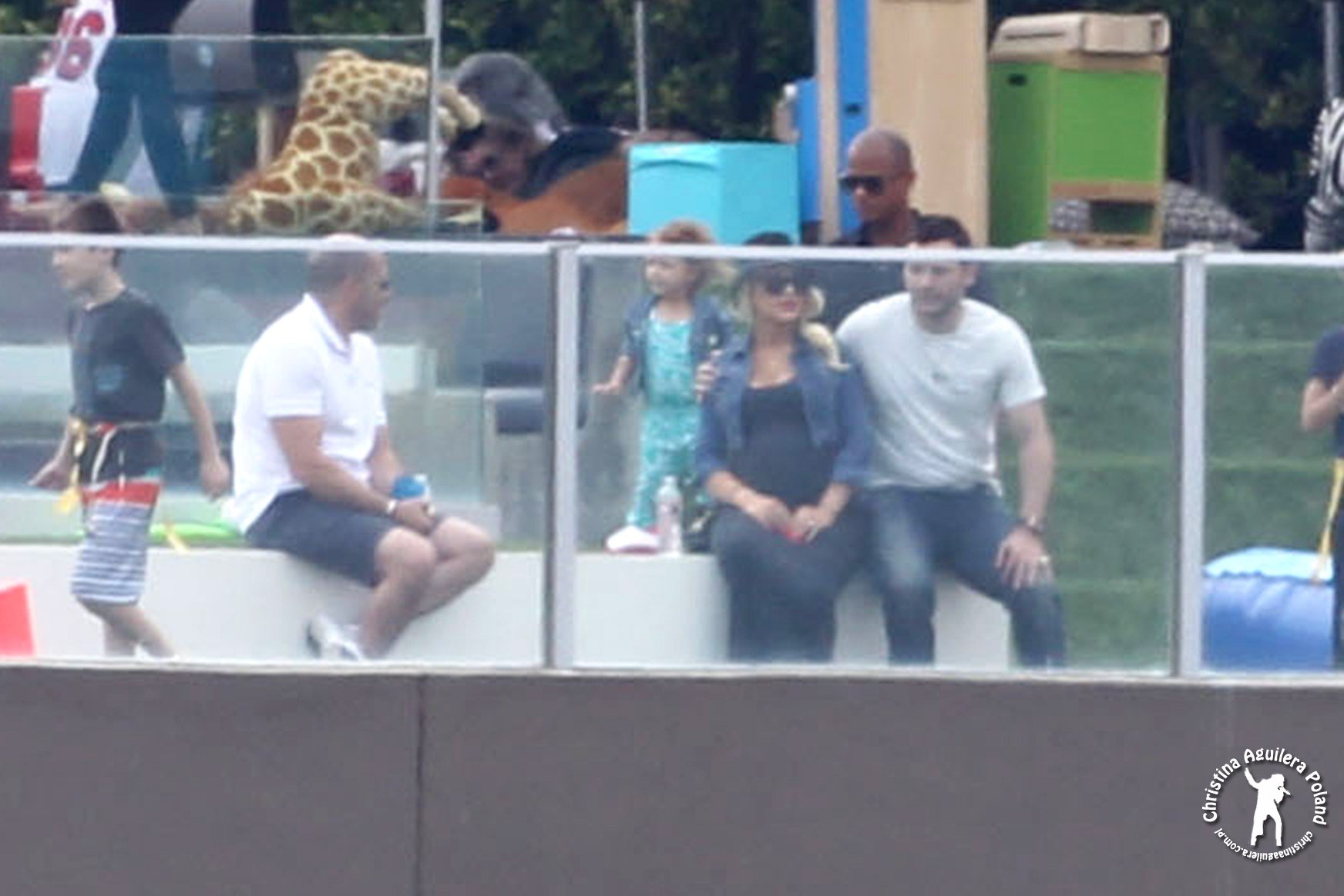 47851085.jpg 47851085.jpg