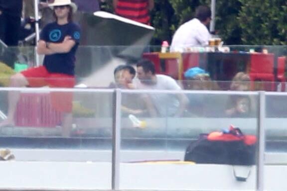 47851091.jpg 47851091.jpg