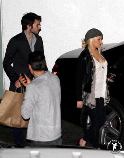 478547003.jpg 478547003.jpg