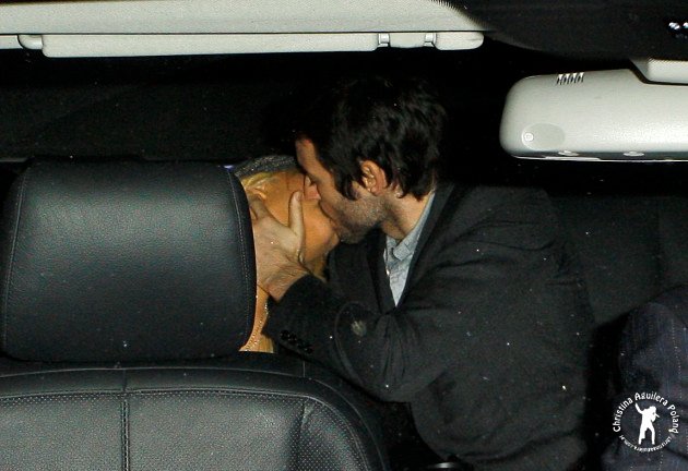 478547011.jpg 478547011.jpg