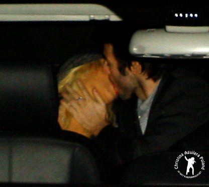 478547016.jpg 478547016.jpg