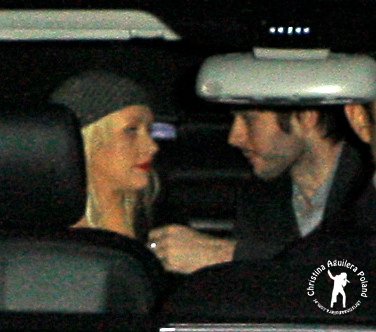 478547022.jpg 478547022.jpg