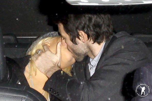 478547025.jpg 478547025.jpg