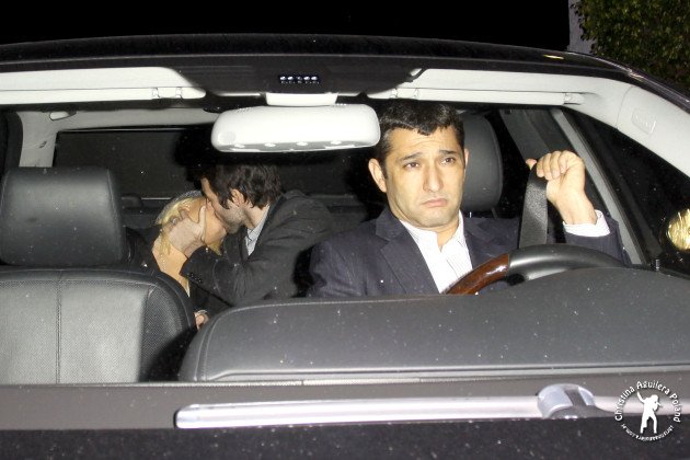 478547026.jpg 478547026.jpg