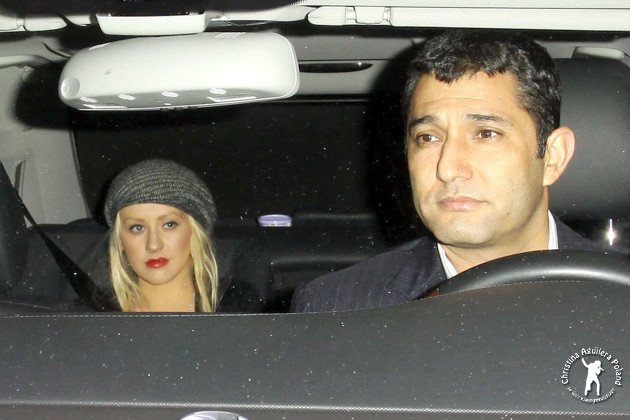 478547033.jpg 478547033.jpg