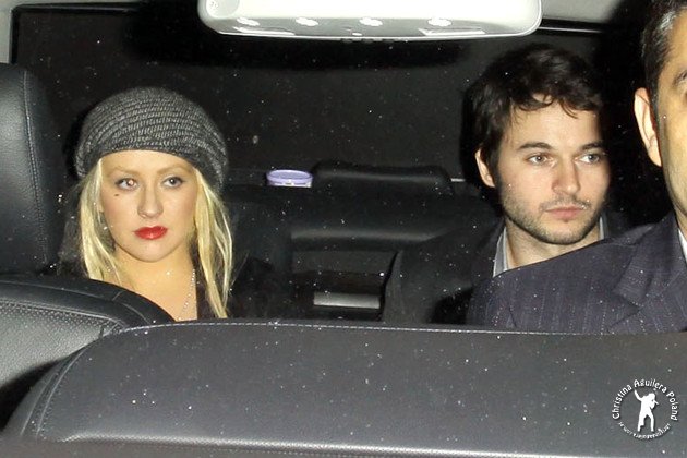 478547034.jpg 478547034.jpg