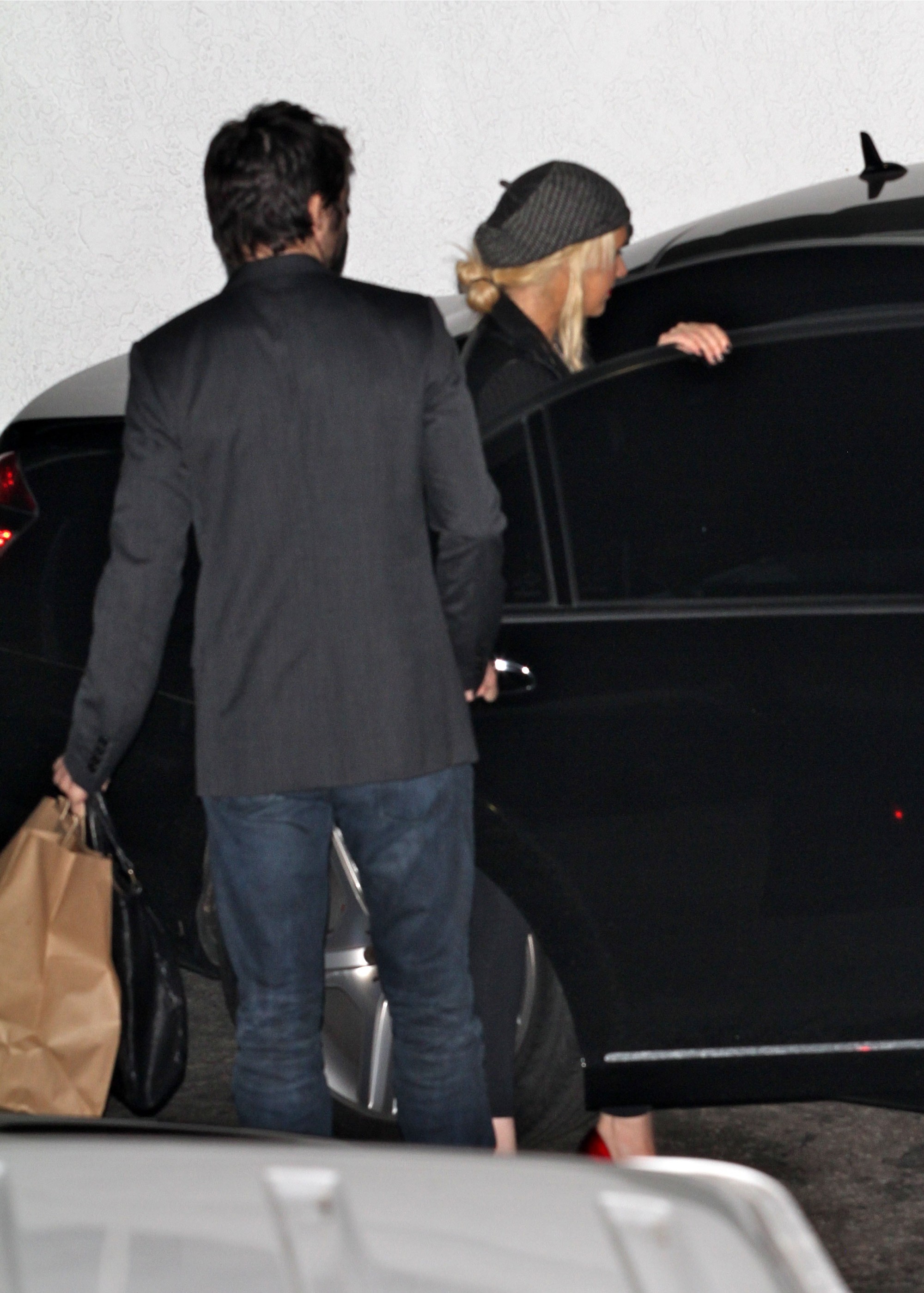 478547035.jpg 478547035.jpg