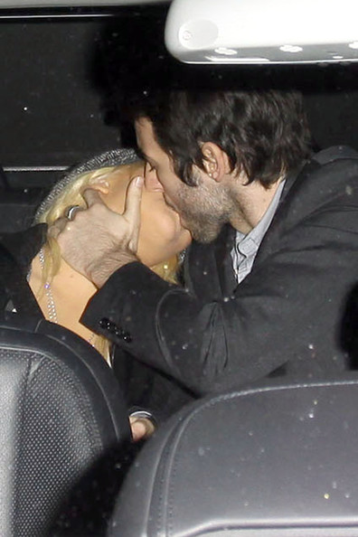 478547044.jpg 478547044.jpg