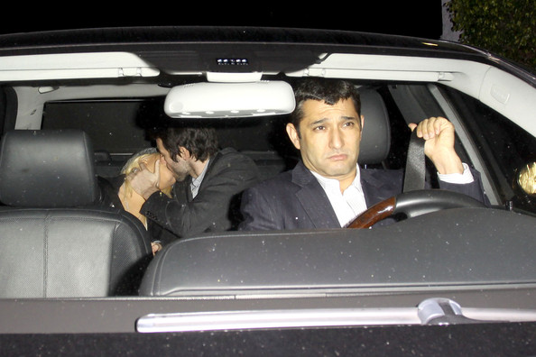 478547045.jpg 478547045.jpg