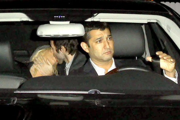 478547047.jpg 478547047.jpg