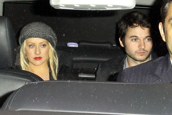 478547053.jpg 478547053.jpg