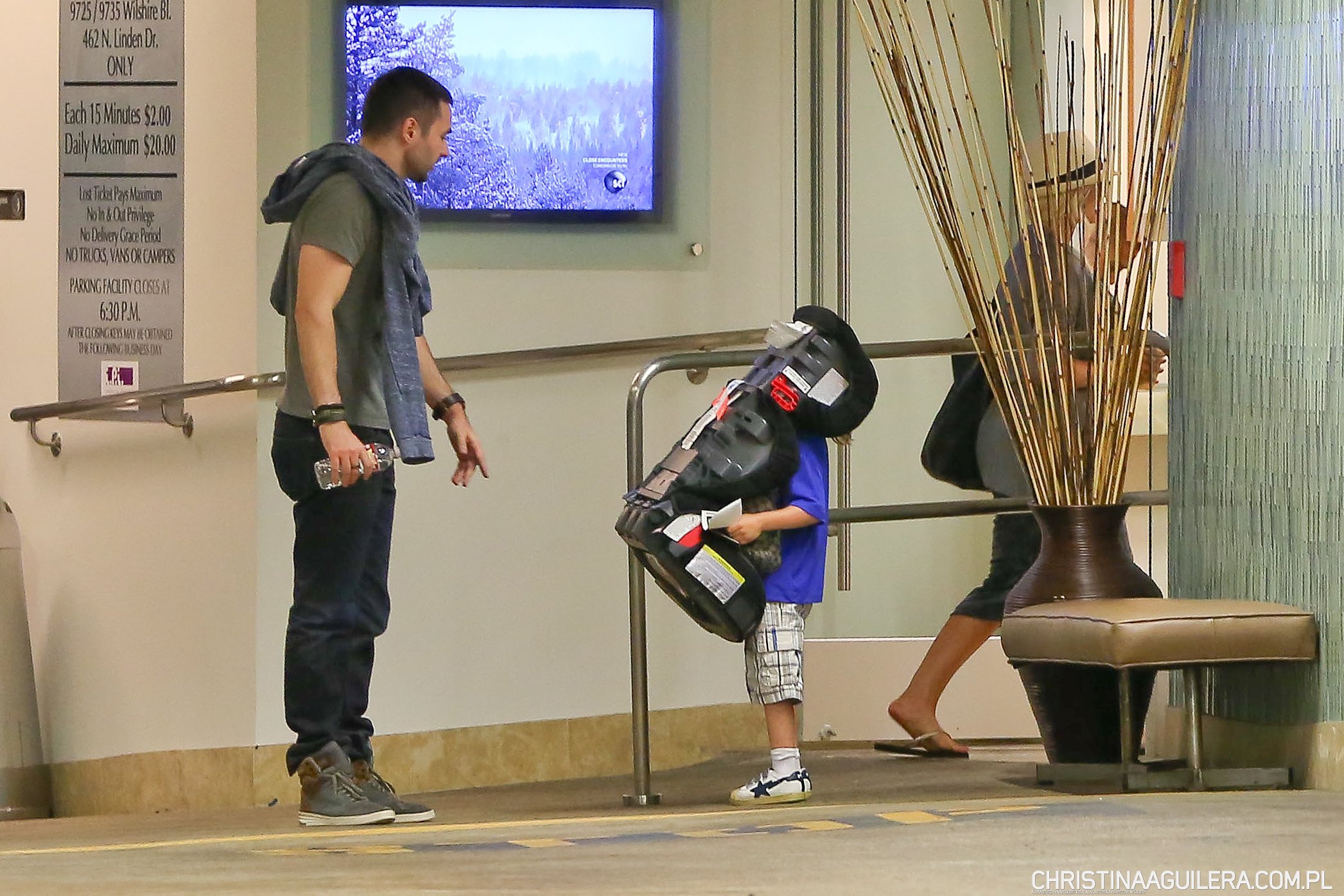 47895001.jpg 47895001.jpg