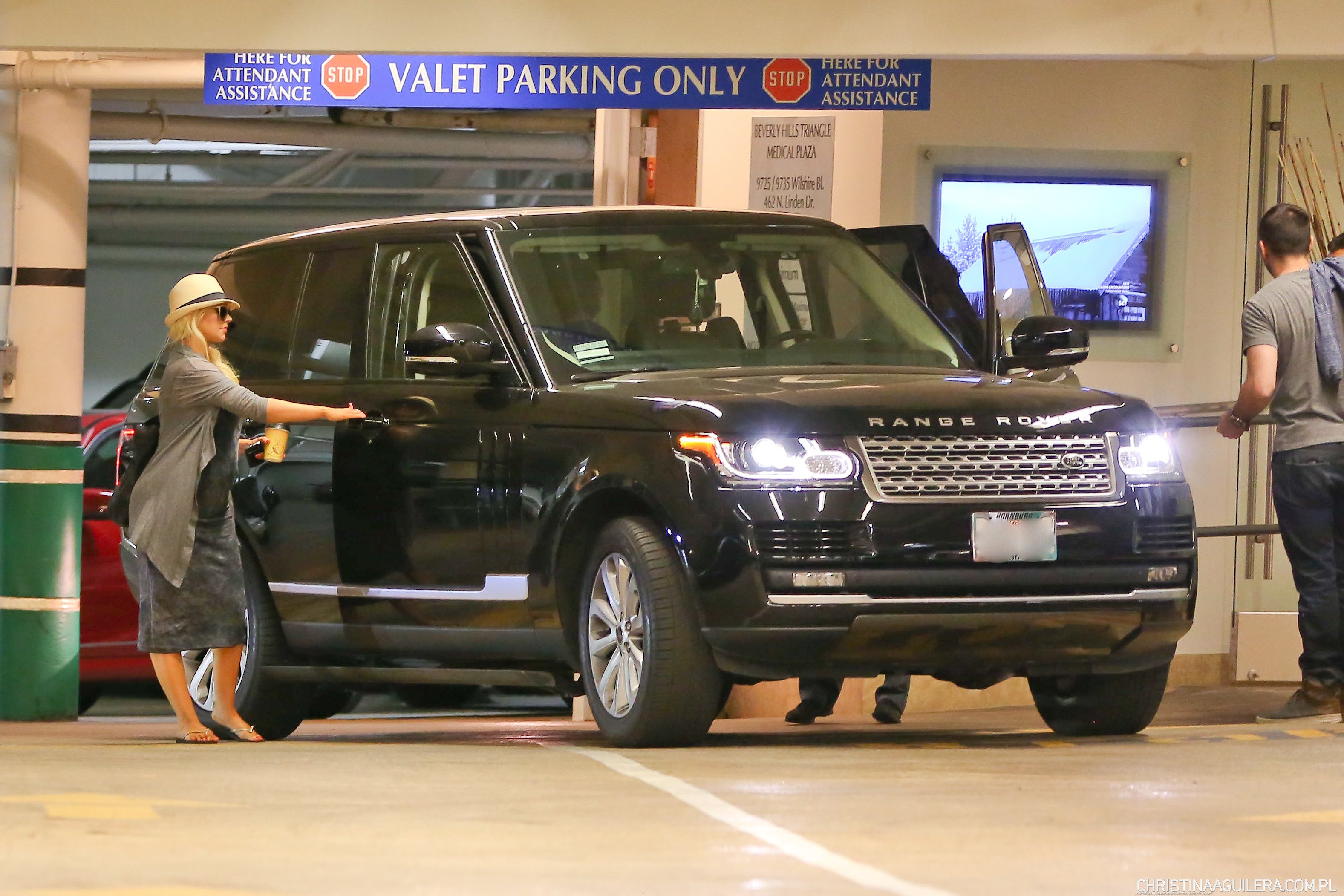 47895003.jpg 47895003.jpg