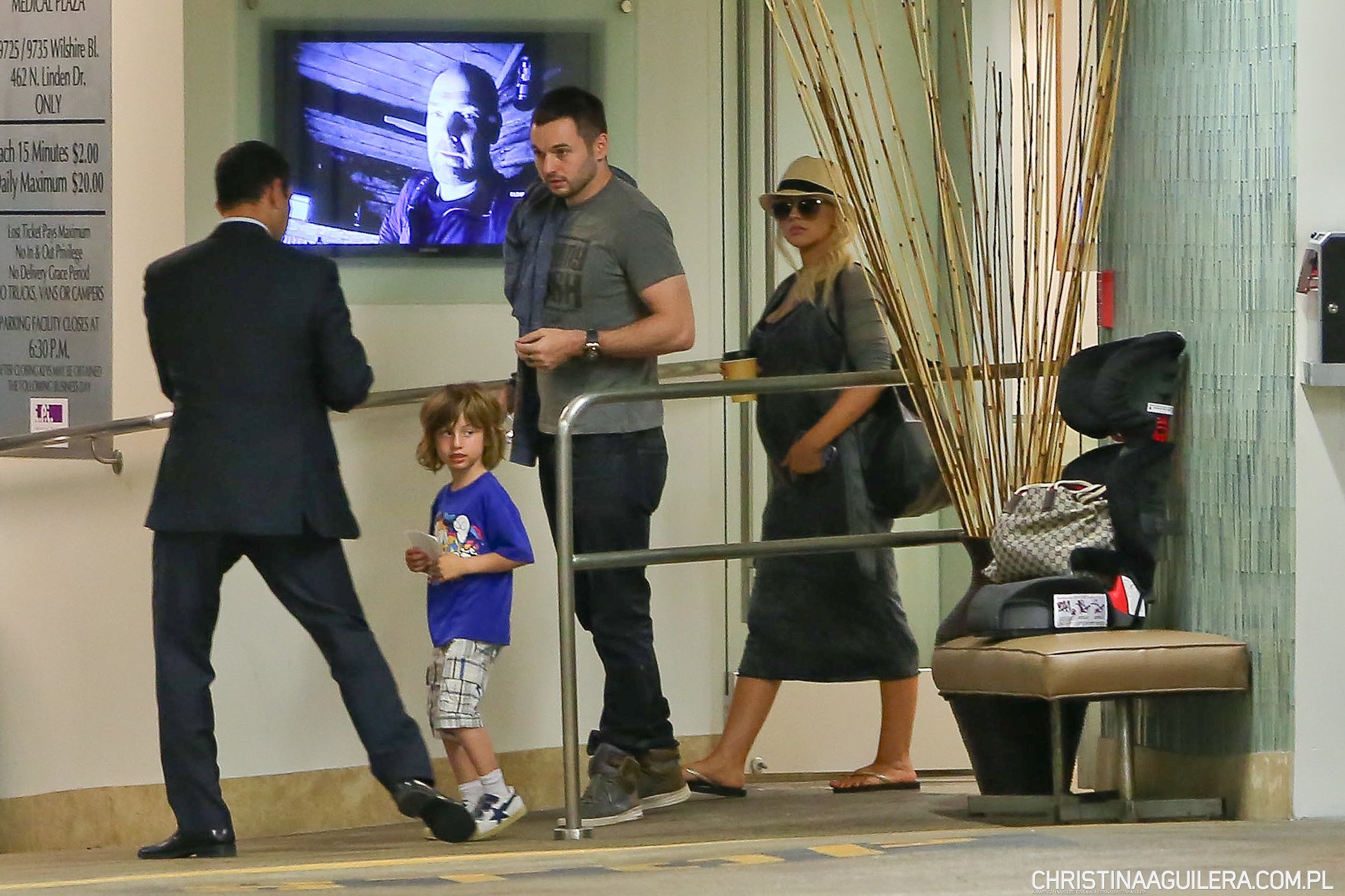 47895006.jpg 47895006.jpg